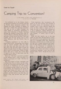 1962-1963_Vol_66 page 24.jpg